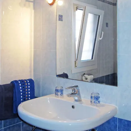 Apartment Locazione Turistica Casa Mara Sanremo