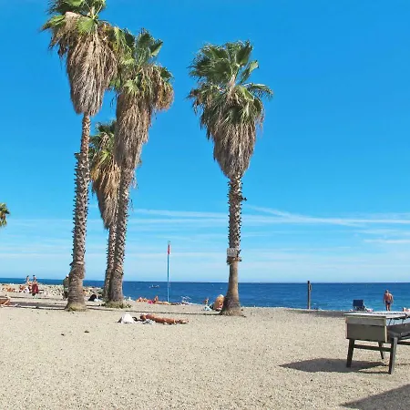 דירה Locazione Turistica Casa Mara