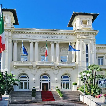Locazione Turistica Casa Mara