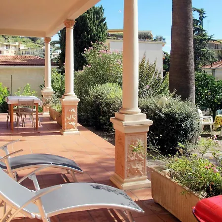 Locazione Turistica Casa Mara
